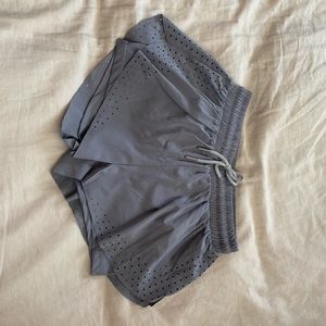 Lulu Lemon Shorts